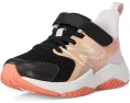 Детские кроссовки Rave Run v2 с застежкой на липучке New Balance Kids