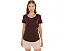 Футболка Icebreaker Merino 125 Cool-Lite Sphere Scoop женская