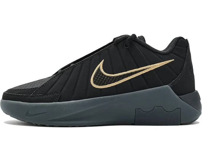 Кроссовки Nike Lebron Witness IX детские баскетбольные