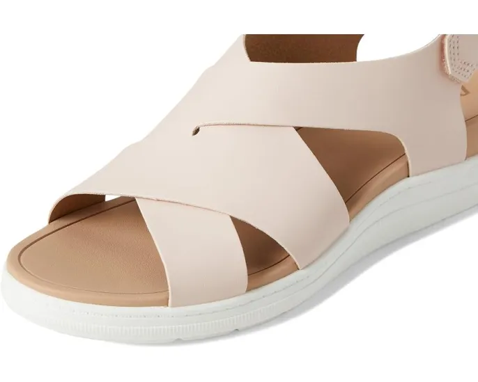 Сандалии Dr. Scholl's Time Off Fun