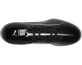 Бутсы Puma Ultra 5 Play для тренировок на искусственном газоне с низкопрофильной подошвой