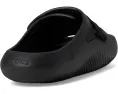 Crocs Сандалии Mellow Luxe Recovery Slide с технологией комфорта LiteRide