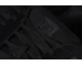 Ботинки DC Gaveler Work Soft Toe EH с защитой от поражения током
