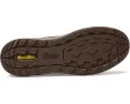 Ботинки чукка Florsheim Trail Mix с круглым носком и амортизирующей стелькой EVA