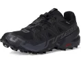 Кроссовки Salomon Speedcross 6 GTX с мембраной GORE-TEX