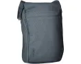 Fjällräven сумка Greenland Pocket с отделениями