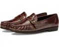 Мокасины SAS Lara Comfort Loafer с регулируемой пряжкой и амортизацией Tripad