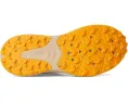 Трекинговые кроссовки Saucony Xodus Ultra 3 с пеной PWRRUN+ PB