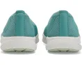 Слипоны Rockport Roana с тканевым верхом