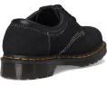 Ботинки Dr. Martens 8053 на воздушной подошве с кожаным верхом