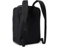 Рюкзак Fjällräven Kånken Laptop 17 дюймов с регулируемыми лямками и сиденьем