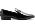 Лоферы Bedford от ALDO на низком ходу
