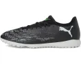 Бутсы Puma Future 8 Play для тренировок на искусственном газоне с рельефным мыском