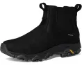 Водонепроницаемые ботинки Merrell Moab Adventure 3 Chelsea WP с подкладкой из флиса