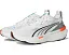 Кроссовки Puma Foreverrun Nitro с пеной NITRO и поддержкой RUNGUIDE