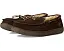 Ariat домашние мокасины Harrison Moc с бантиком