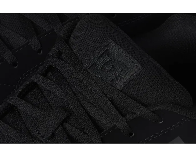 Ботинки DC Gaveler Work Soft Toe EH с защитой от поражения током