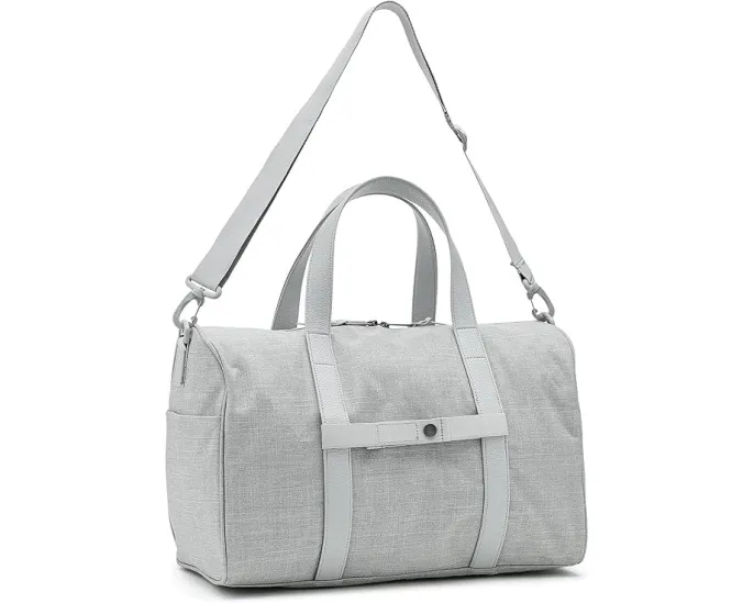 Дорожная сумка Herschel Supply Co. Herschel Novel Carry On с отделением для обуви