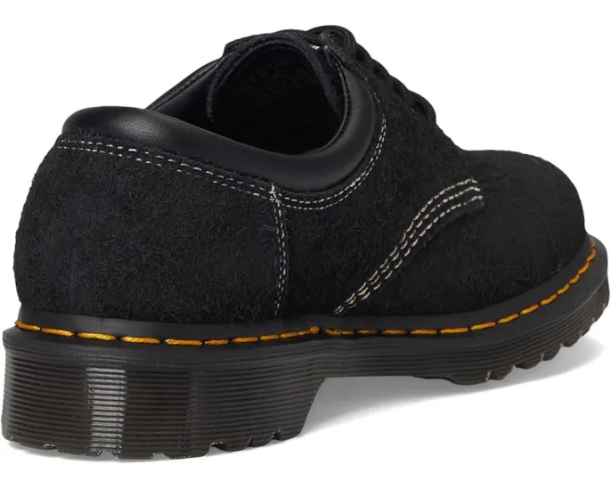 Ботинки Dr. Martens 8053 на воздушной подошве с кожаным верхом