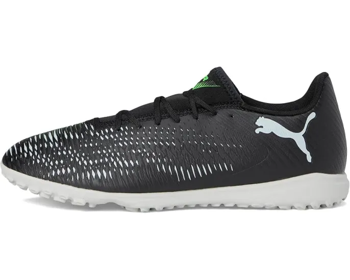 Бутсы Puma Future 8 Play для тренировок на искусственном газоне с рельефным мыском