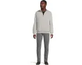 Джинсы Federal Transcend Slim Straight Fit от Paige с пятью карманами
