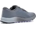 Кроссовки Under Armour Charged Bandit Trail 3 для бега по бездорожью