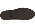 Лоферы Belport от Brooks Brothers из замши с мягкой стелькой для повседневной носки