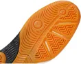 Кроссовки ASICS Gel-Renma для пиклбола с технологией GEL в носке