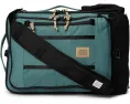 Дорожная сумка Topo Designs Global Travel Bag 30 л с отделением для ноутбука