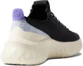 Cole Haan Generation Zerogrand II кроссовки