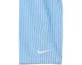 Плавки Nike Kids Breaker Ripple Texture 7 дюймов с подкладкой