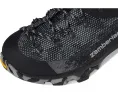 Zamberlan Ботинки для треккинга Adak 6 GTX RR с мембраной Gore-Tex и амортизацией