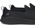 Женские кроссовки SKECHERS Performance Go Walk Now Eliana с сетчатым верхом и стелькой Goga Mat