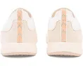 Спортивные слипоны Upbeat с технологией Air Step и вязкой