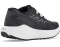 Кроссовки Salomon Aero Blaze 3 GRVL для гравийных троп с динамичным комфортом