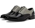 Оксфорды Harrington Lace Up на шнуровке Stacy Adams с мемори пеной