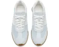 Кроссовки Cole Haan Grand Crosscourt Davie Runners с поддержкой для ходьбы