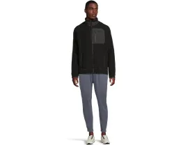 Куртка Helly Hansen Panorama Pile Block из флиса с защитой от непогоды