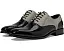 Оксфорды Harrington Lace Up на шнуровке Stacy Adams с мемори пеной