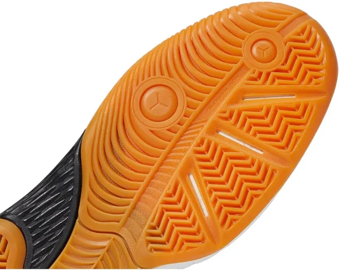 Кроссовки ASICS Gel-Renma для пиклбола с технологией GEL в носке
