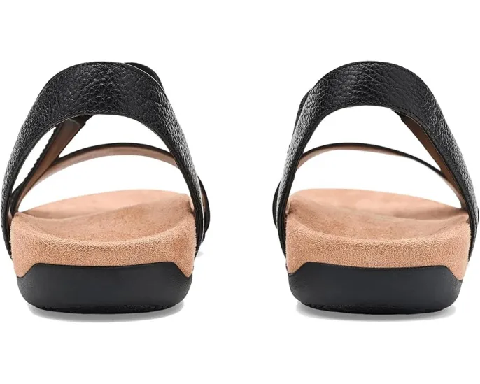 Босоножки Raina с технологией поддержки свода стопы VIONIC