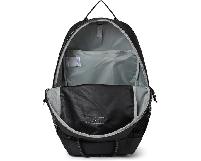 Рюкзак Columbia Echo Mountain 25 л с совместимостью с гидратором и защитой Omni-Shield