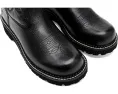 Сапоги Ariat Fatbaby Dawn с стеганым верхом и съемной стелькой
