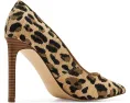 Туфли-лодочки Nine West Tatiana с острым носком и шпилькой