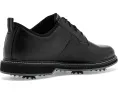 Туфли FootJoy FJ Vanguard классического стиля
