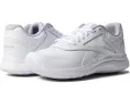 Reebok Walk Ultra 7 DMX Max с технологией DMX и текстильной подкладкой