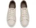 Кроссовки Underground AllSaints из натуральной кожи на резиновой подошве