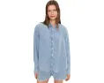 Solstice Shirt