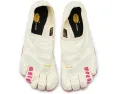 Обувь Vibram FiveFingers Graspifier с шнурками на липучке
