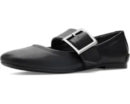 Franco Sarto Балетки Astrid с цветочным декором